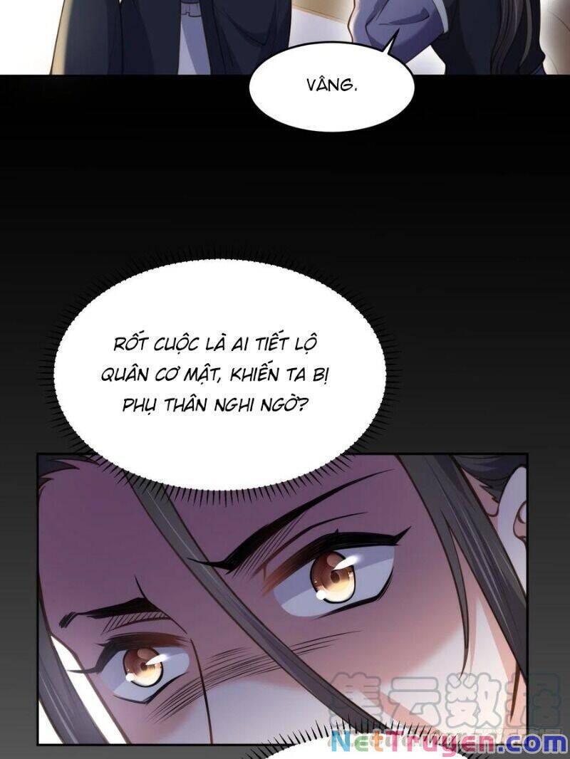 Hoạn Phi Thiên Hạ Chapter 131 - Trang 2