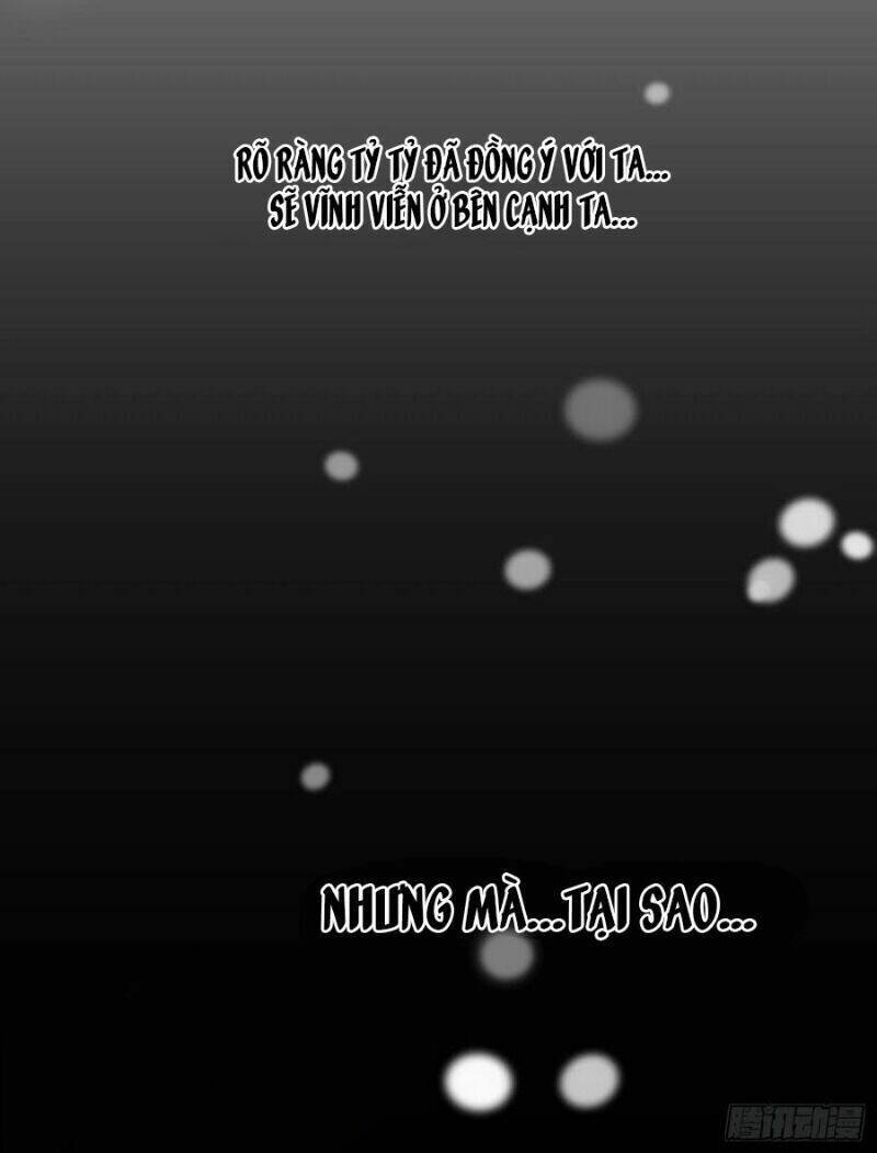 Hoạn Phi Thiên Hạ Chapter 132 - Trang 2