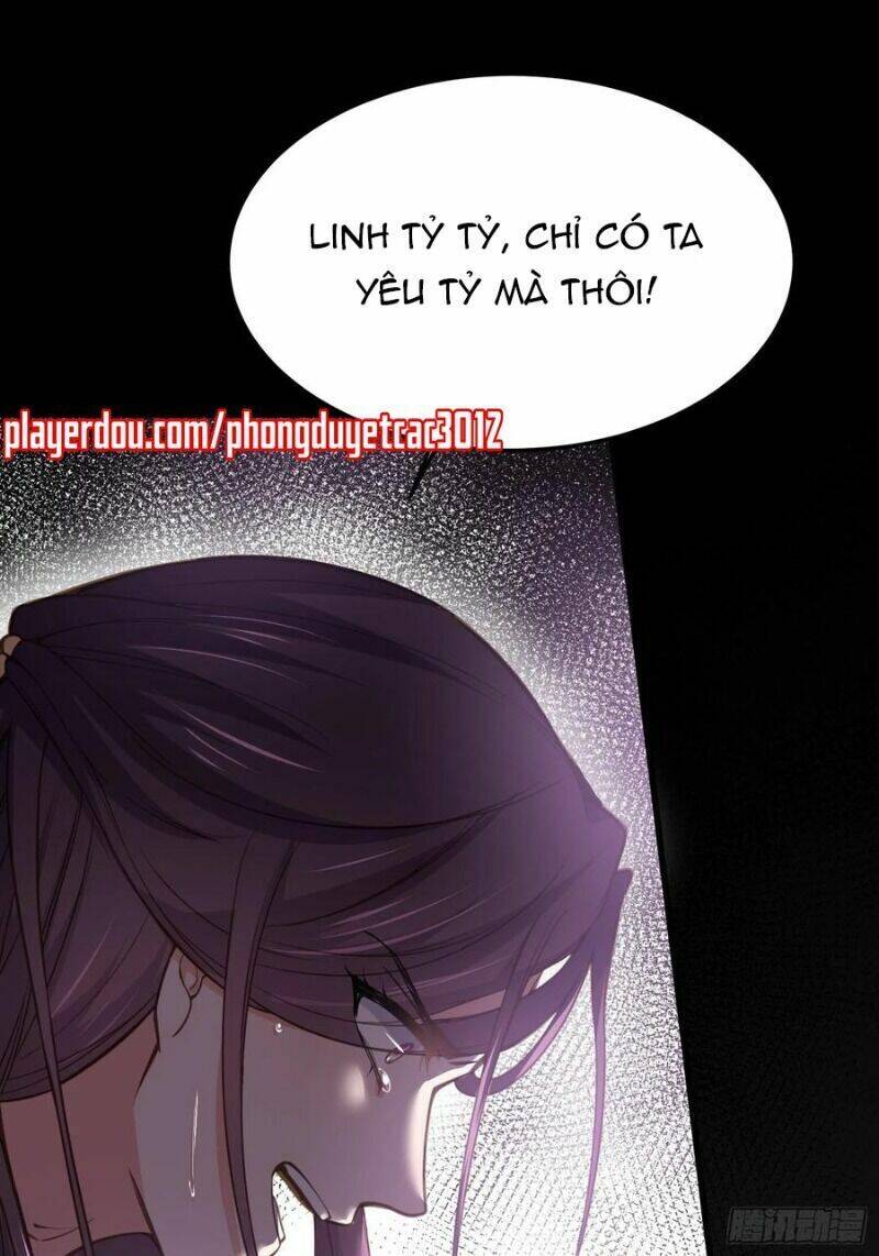 Hoạn Phi Thiên Hạ Chapter 132 - Trang 2