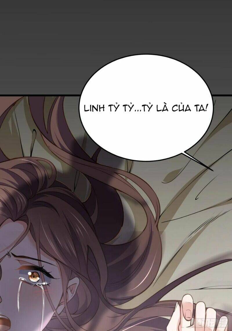 Hoạn Phi Thiên Hạ Chapter 132 - Trang 2