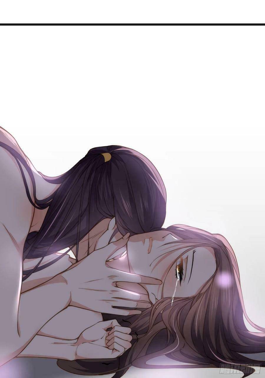 Hoạn Phi Thiên Hạ Chapter 132 - Trang 2