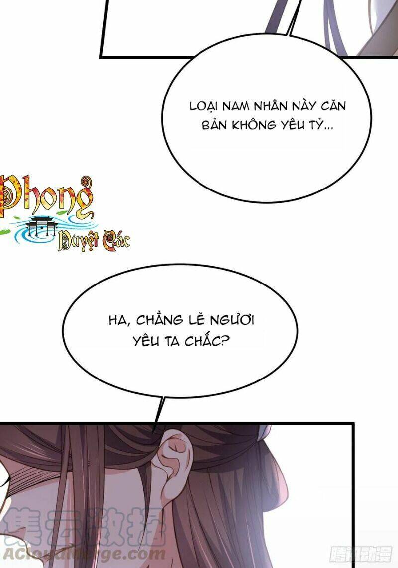 Hoạn Phi Thiên Hạ Chapter 132 - Trang 2