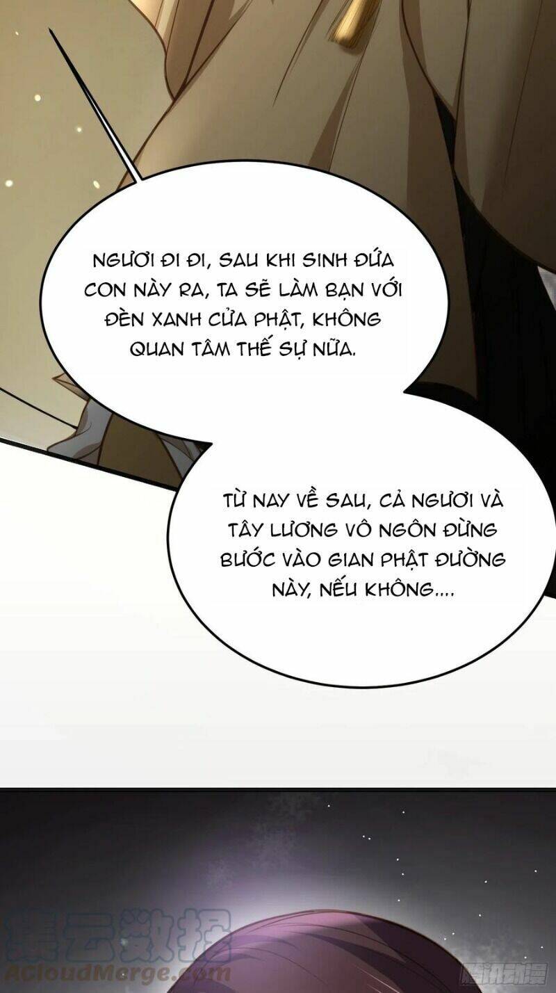 Hoạn Phi Thiên Hạ Chapter 132 - Trang 2