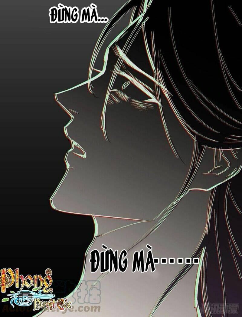 Hoạn Phi Thiên Hạ Chapter 132 - Trang 2