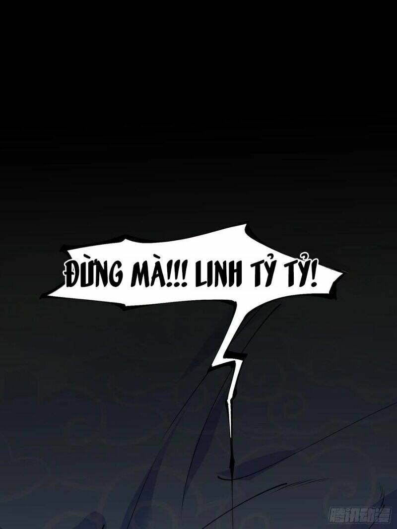 Hoạn Phi Thiên Hạ Chapter 132 - Trang 2