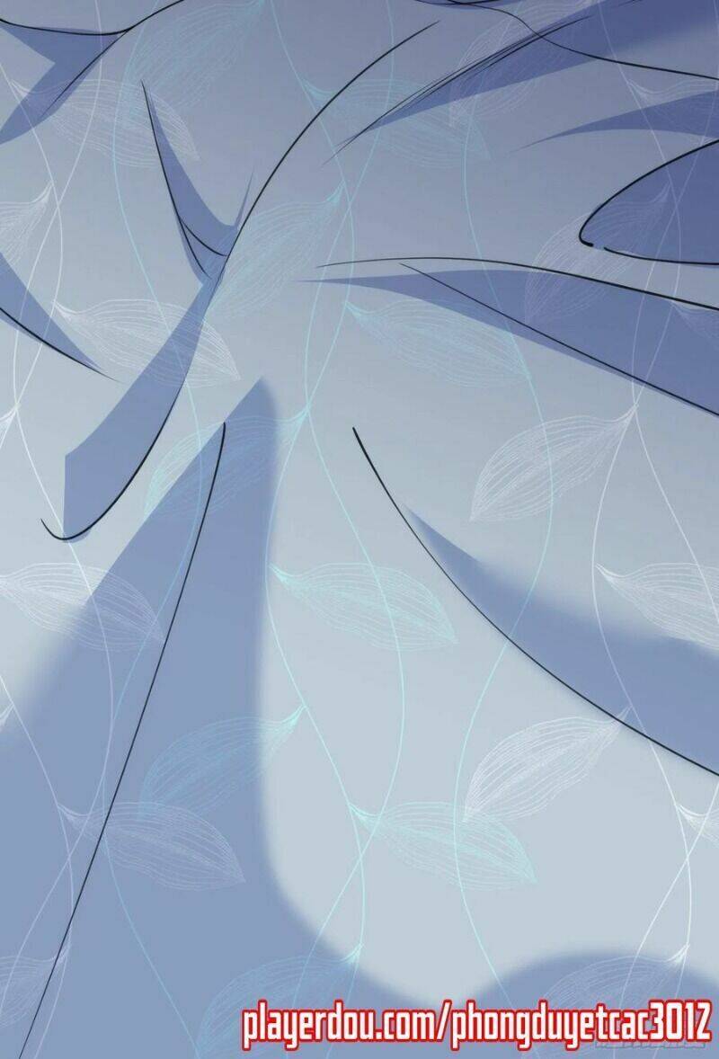 Hoạn Phi Thiên Hạ Chapter 132 - Trang 2