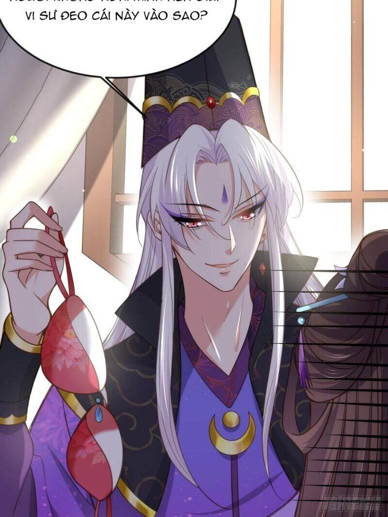 Hoạn Phi Thiên Hạ Chapter 134 - Trang 2