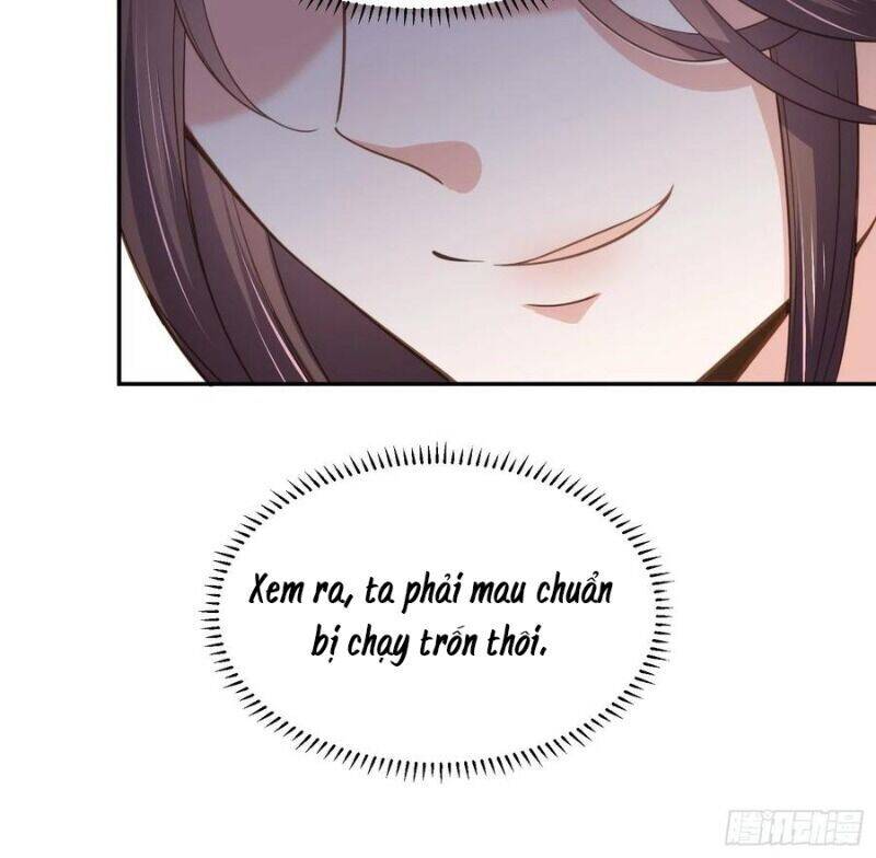 Hoạn Phi Thiên Hạ Chapter 134 - Trang 2