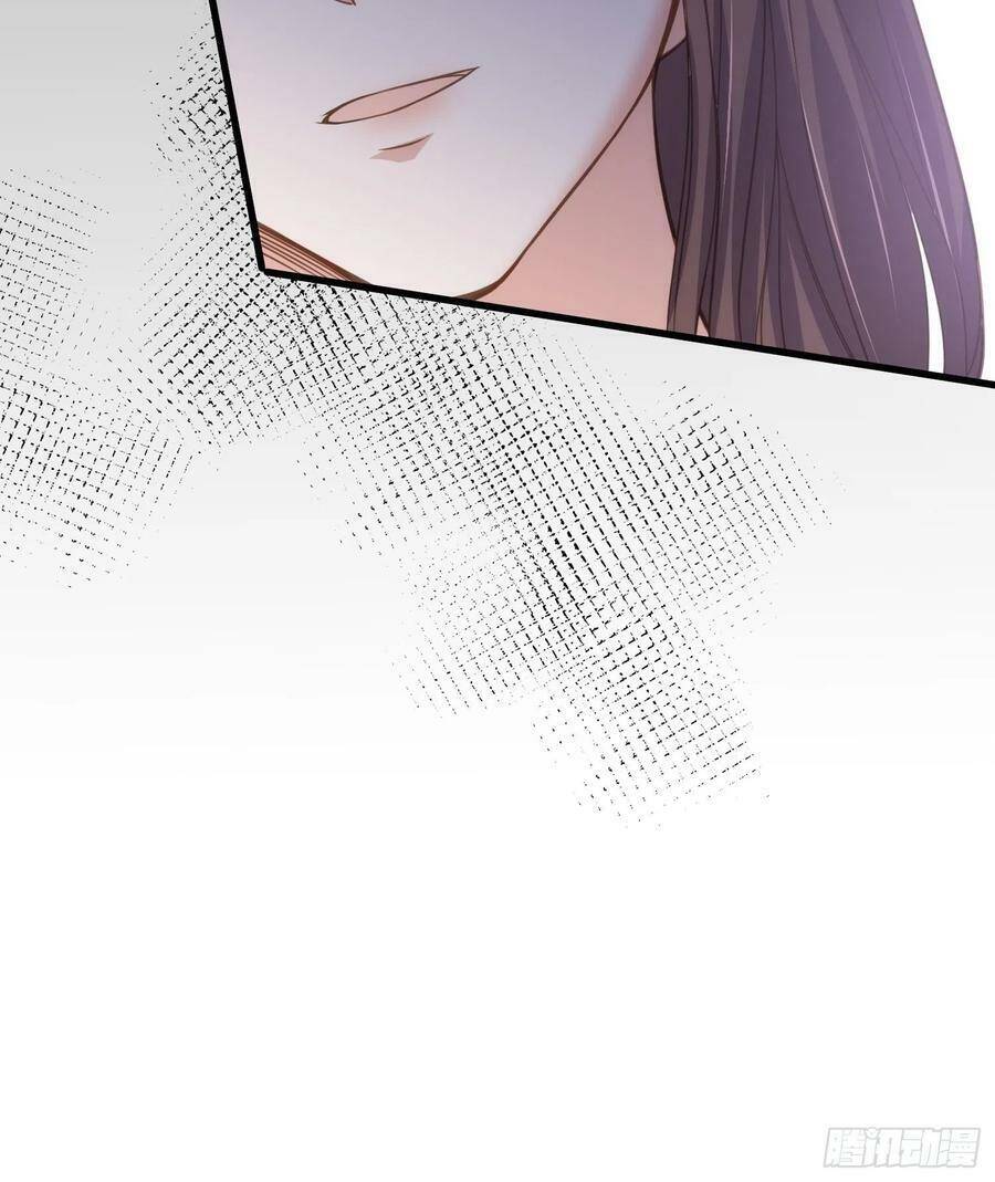 Hoạn Phi Thiên Hạ Chapter 134 - Trang 2