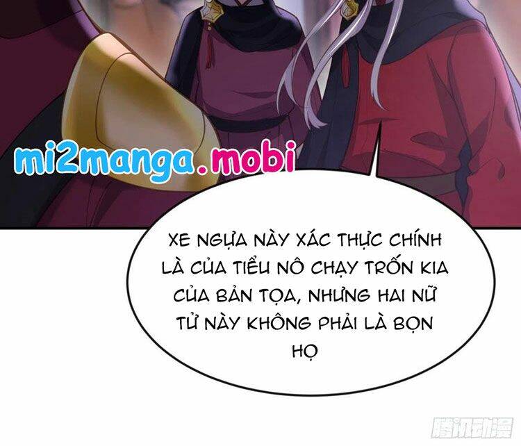 Hoạn Phi Thiên Hạ Chapter 137 - Trang 2