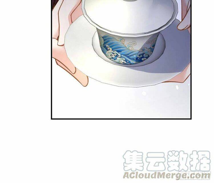 Hoạn Phi Thiên Hạ Chapter 137 - Trang 2