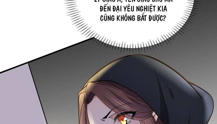 Hoạn Phi Thiên Hạ Chapter 139 - Trang 2