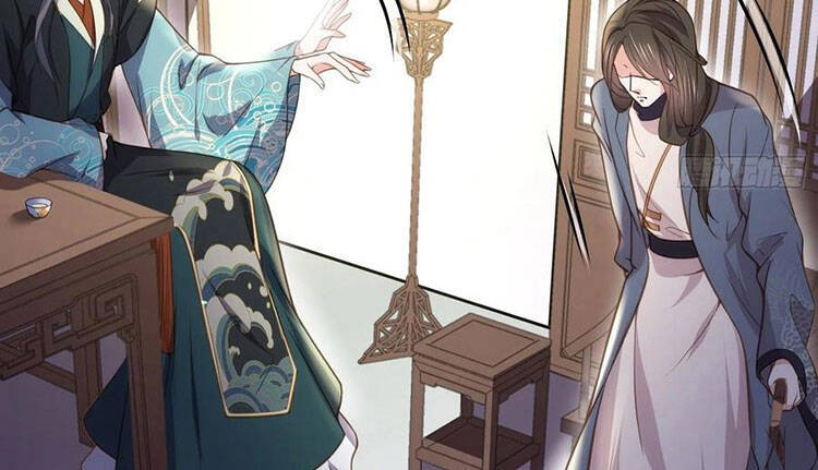 Hoạn Phi Thiên Hạ Chapter 139 - Trang 2