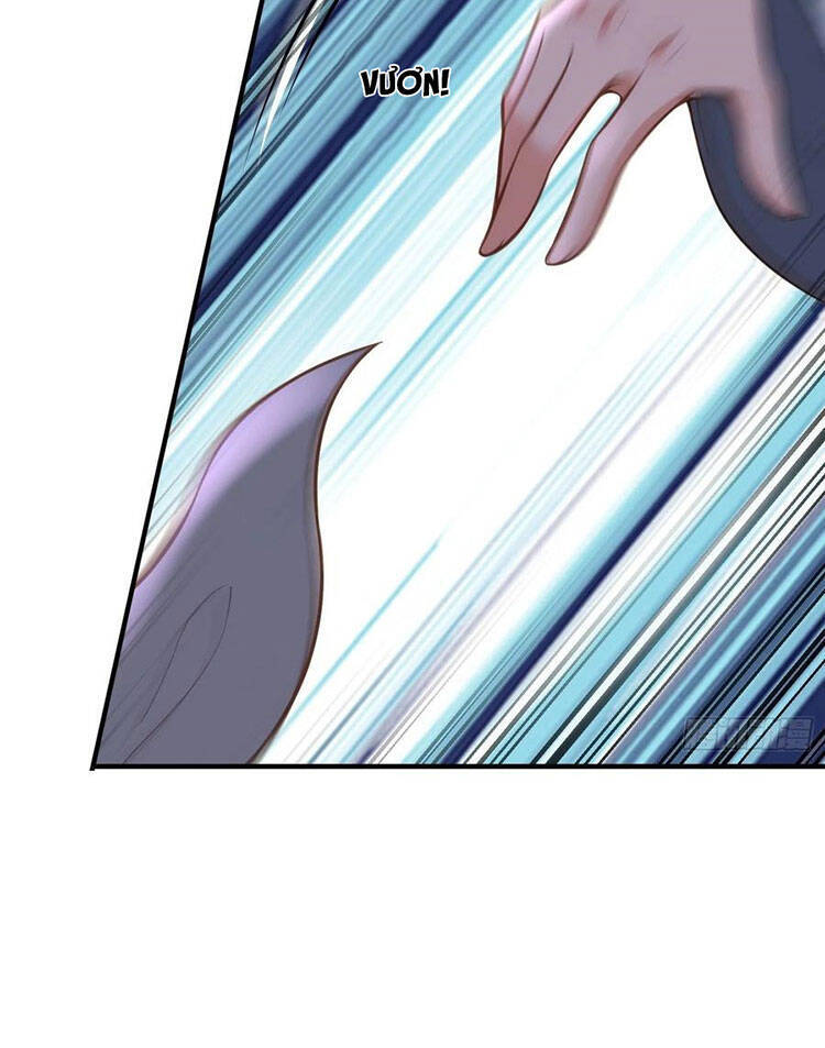 Hoạn Phi Thiên Hạ Chapter 139 - Trang 2