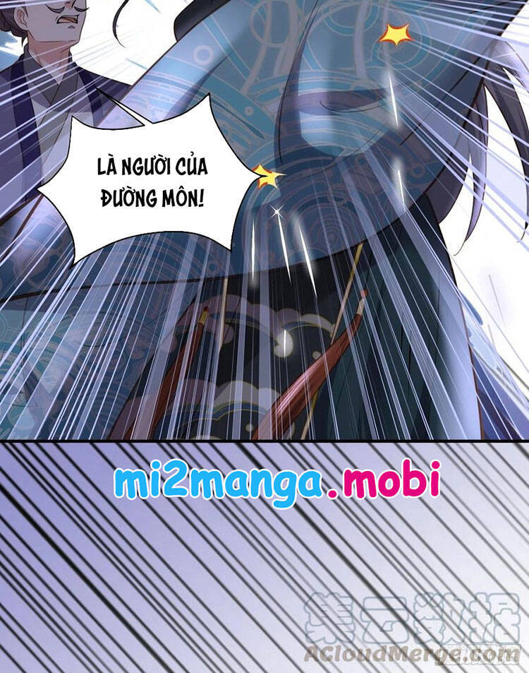 Hoạn Phi Thiên Hạ Chapter 139 - Trang 2