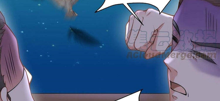 Hoạn Phi Thiên Hạ Chapter 139 - Trang 2