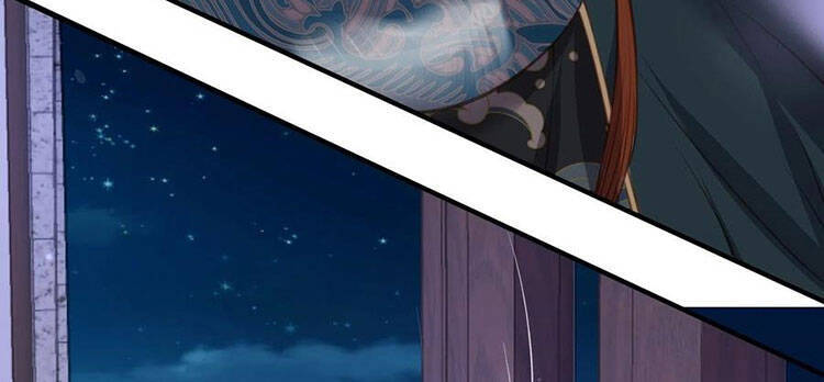 Hoạn Phi Thiên Hạ Chapter 139 - Trang 2