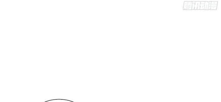 Hoạn Phi Thiên Hạ Chapter 139 - Trang 2