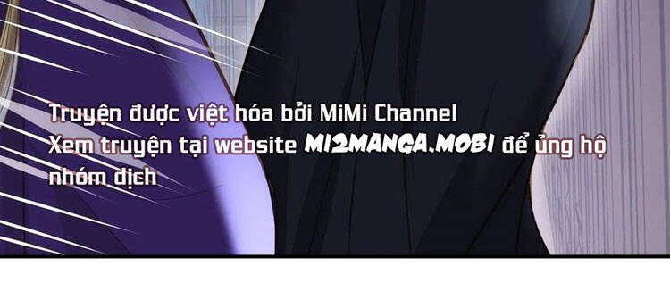 Hoạn Phi Thiên Hạ Chapter 139 - Trang 2