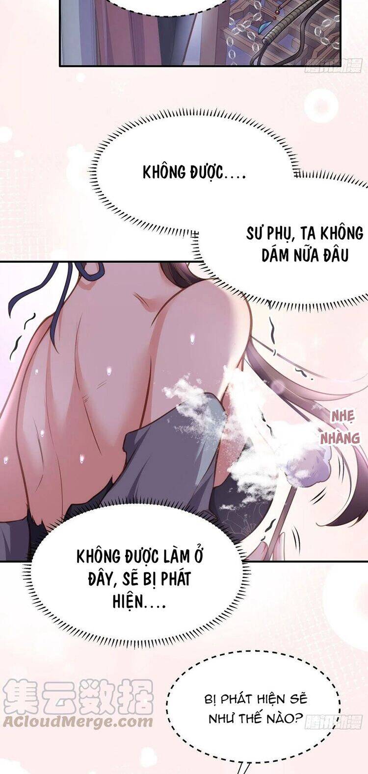 Hoạn Phi Thiên Hạ Chapter 140 - Trang 2