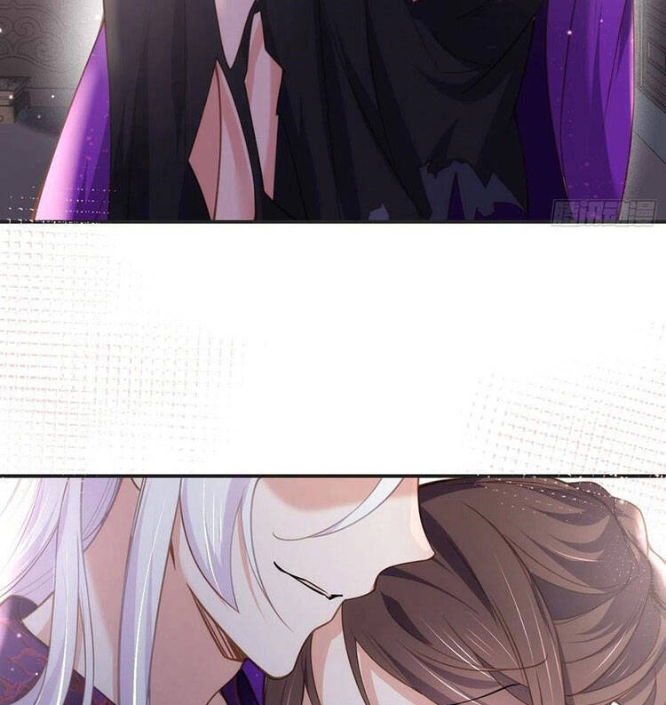 Hoạn Phi Thiên Hạ Chapter 141 - Trang 2