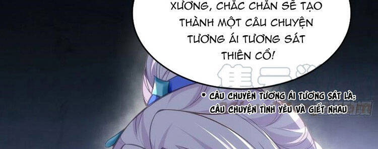 Hoạn Phi Thiên Hạ Chapter 141 - Trang 2