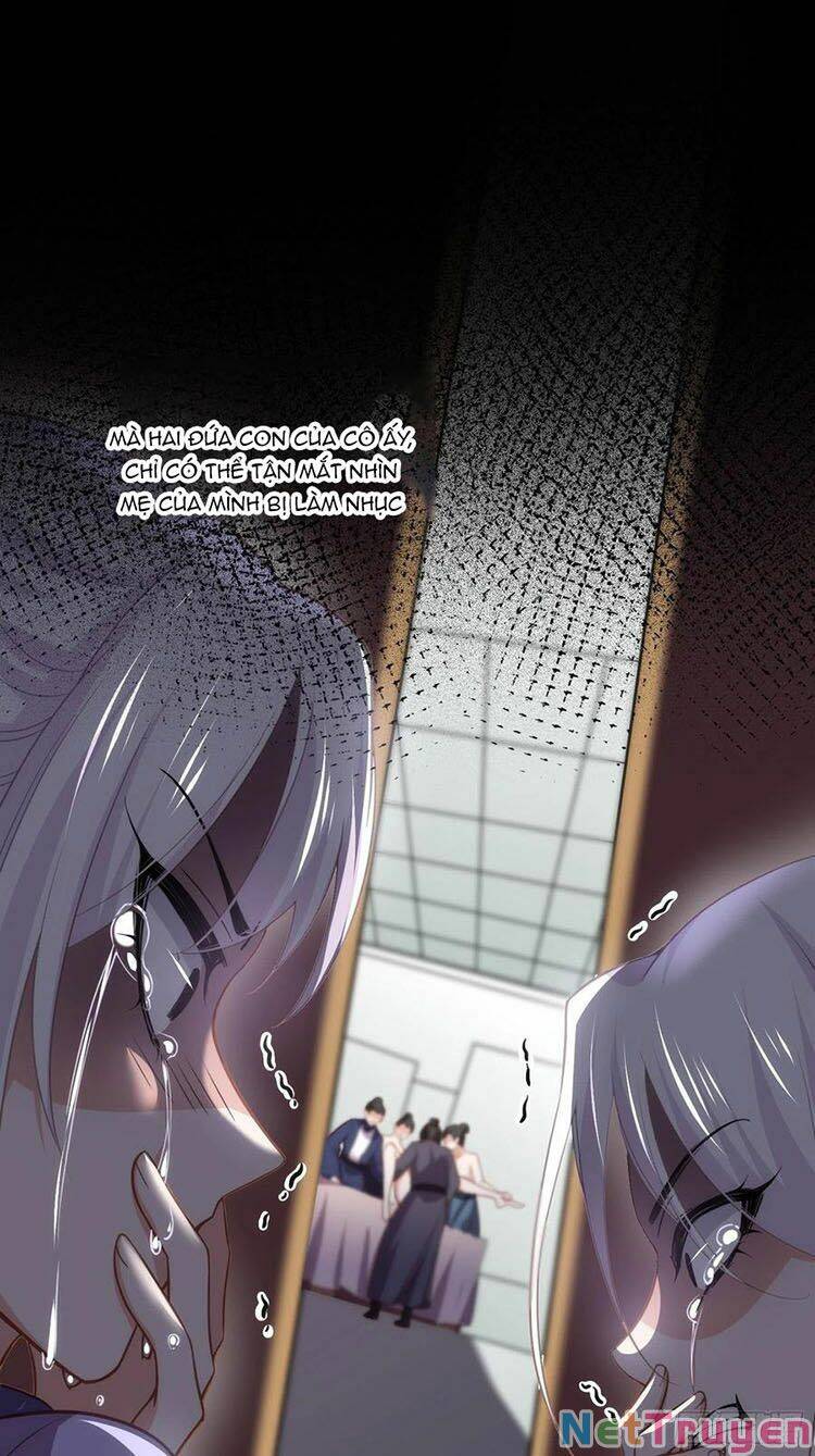 Hoạn Phi Thiên Hạ Chapter 142 - Trang 2