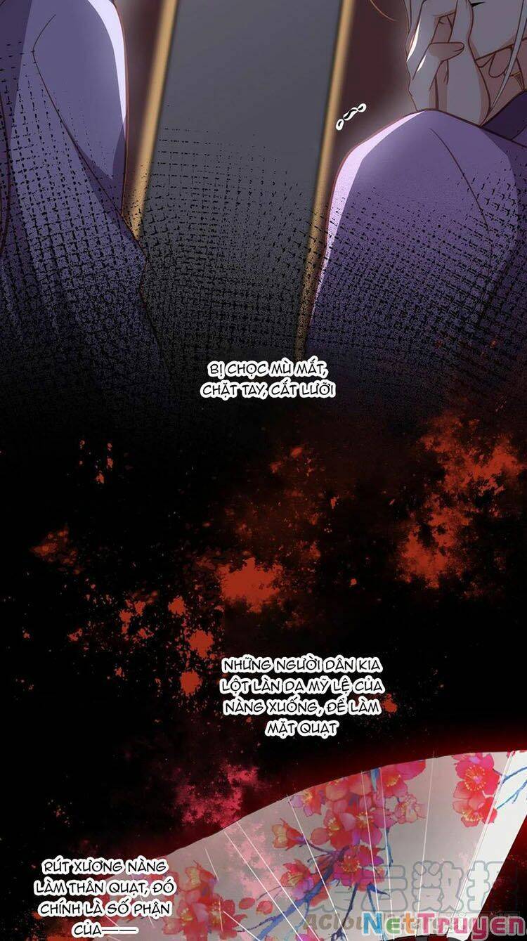 Hoạn Phi Thiên Hạ Chapter 142 - Trang 2