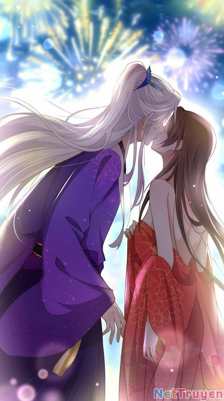 Hoạn Phi Thiên Hạ Chapter 142 - Trang 2