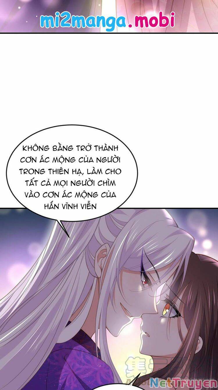 Hoạn Phi Thiên Hạ Chapter 142 - Trang 2