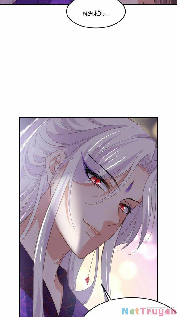 Hoạn Phi Thiên Hạ Chapter 142 - Trang 2