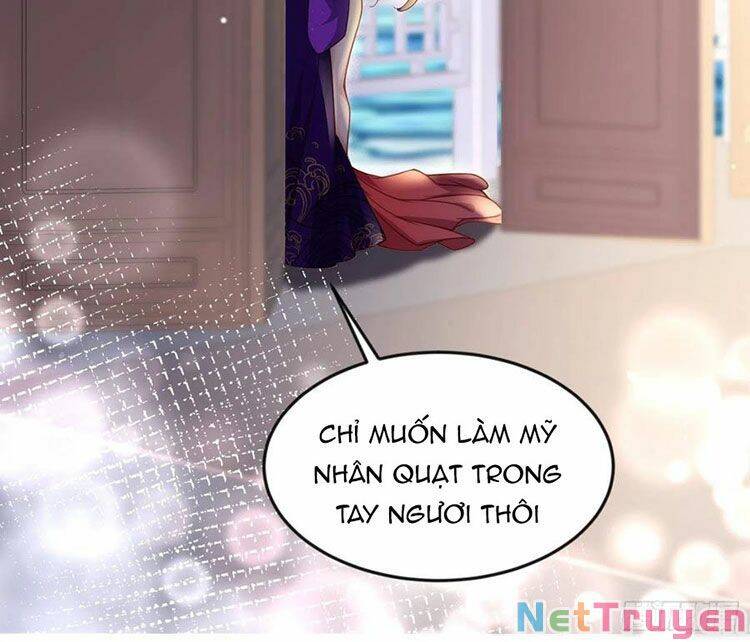 Hoạn Phi Thiên Hạ Chapter 142 - Trang 2