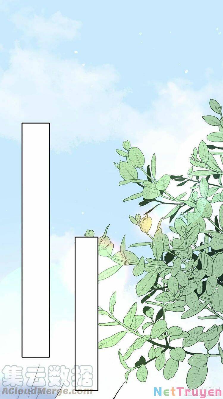 Hoạn Phi Thiên Hạ Chapter 142 - Trang 2