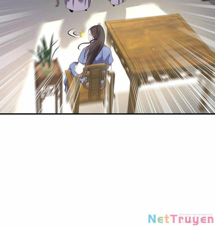 Hoạn Phi Thiên Hạ Chapter 142 - Trang 2