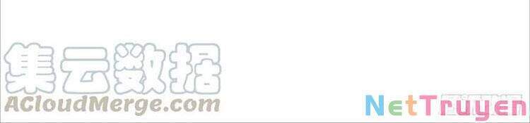 Hoạn Phi Thiên Hạ Chapter 144 - Trang 2