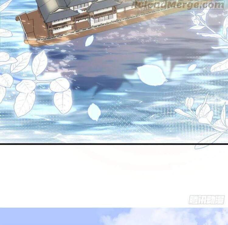 Hoạn Phi Thiên Hạ Chapter 145 - Trang 2