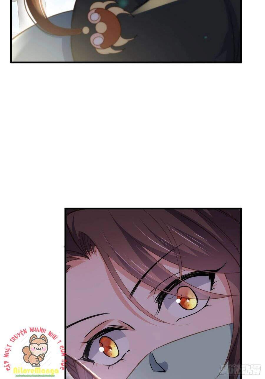 Hoạn Phi Thiên Hạ Chapter 147 - Trang 2