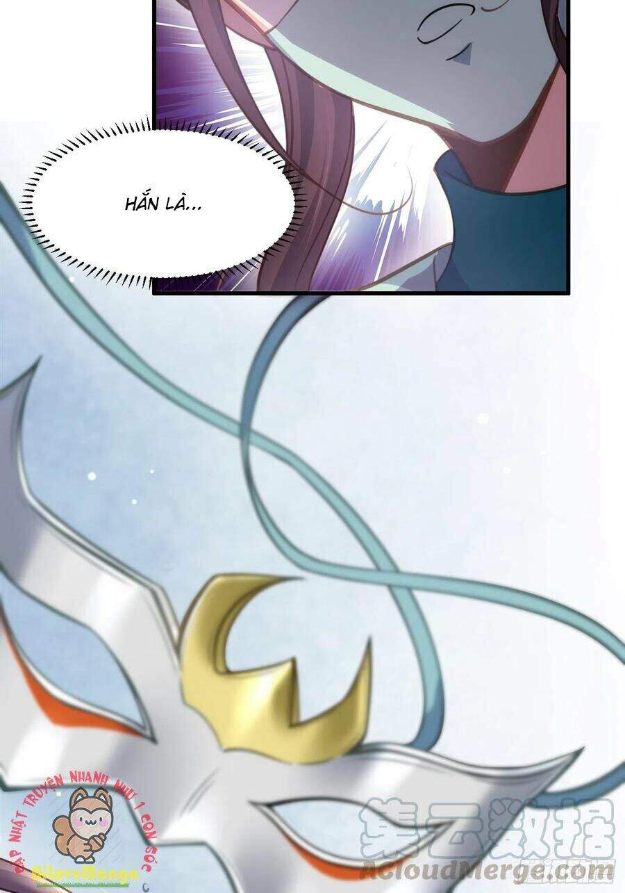 Hoạn Phi Thiên Hạ Chapter 147 - Trang 2