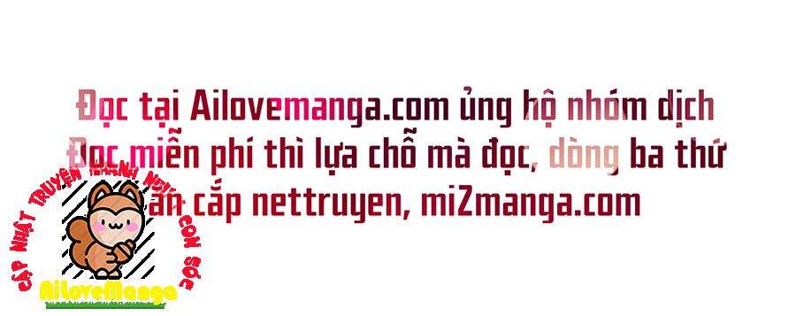 Hoạn Phi Thiên Hạ Chapter 147 - Trang 2