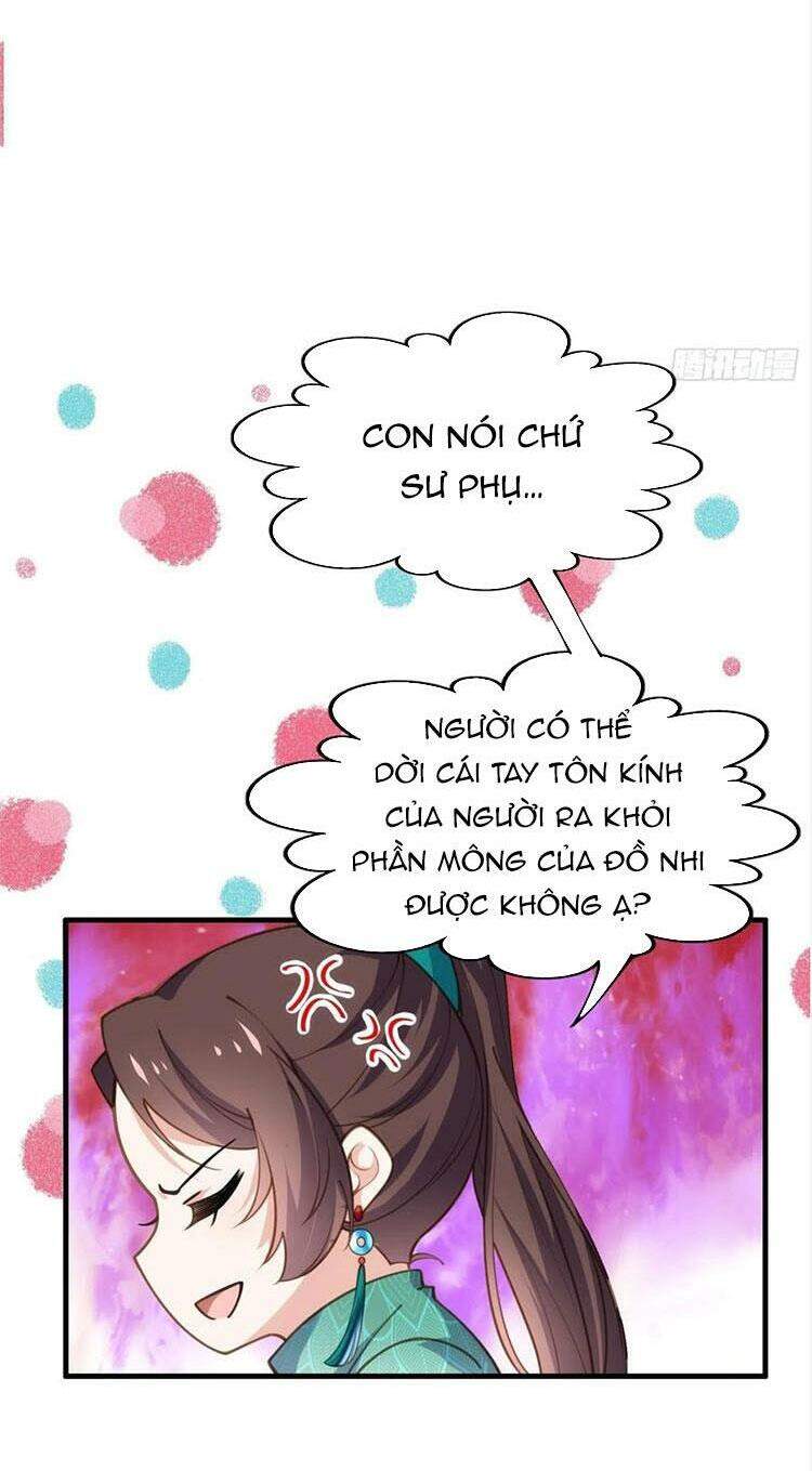 Hoạn Phi Thiên Hạ Chapter 148 - Trang 2