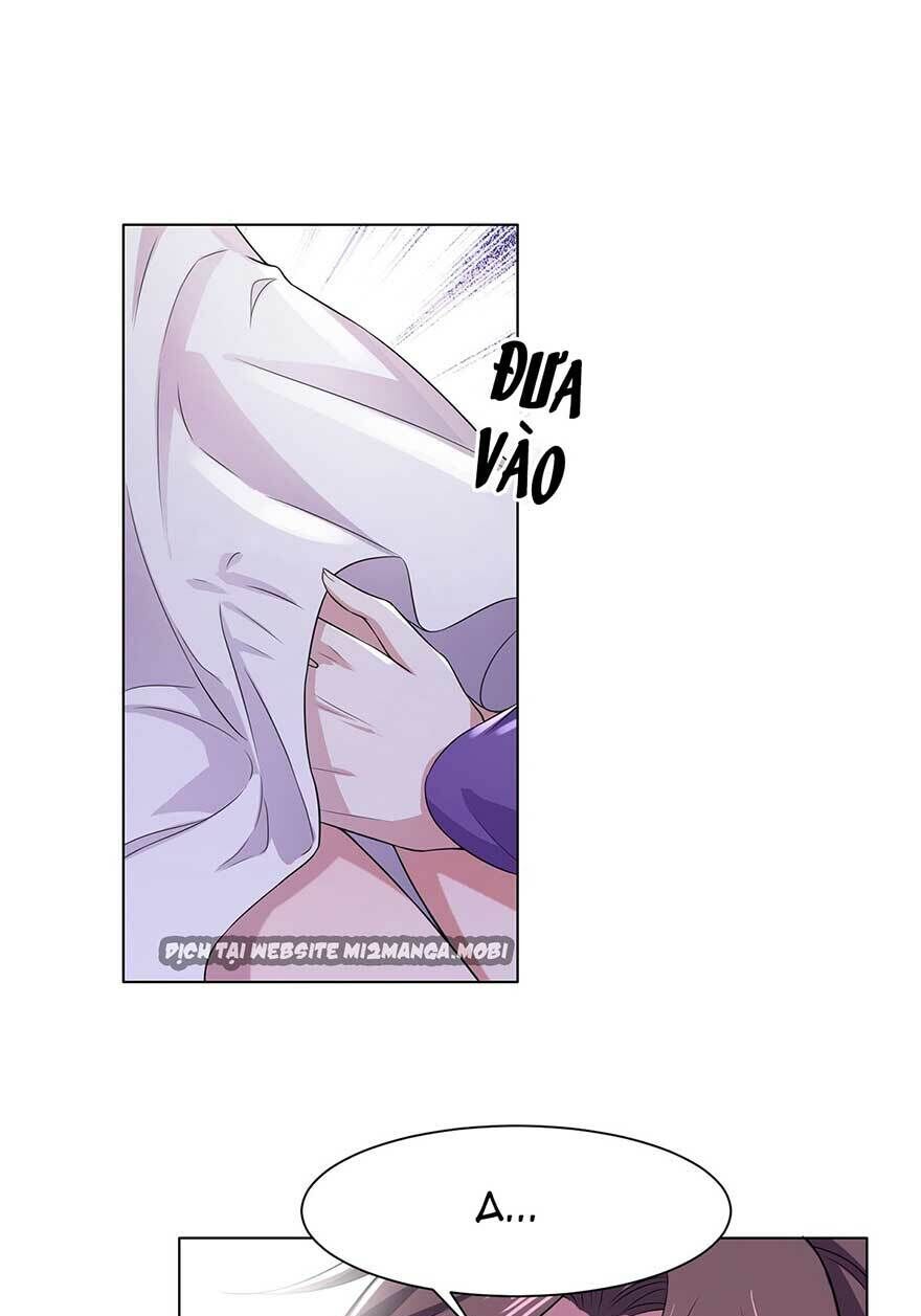 Hoạn Phi Thiên Hạ Chapter 15 - Trang 2