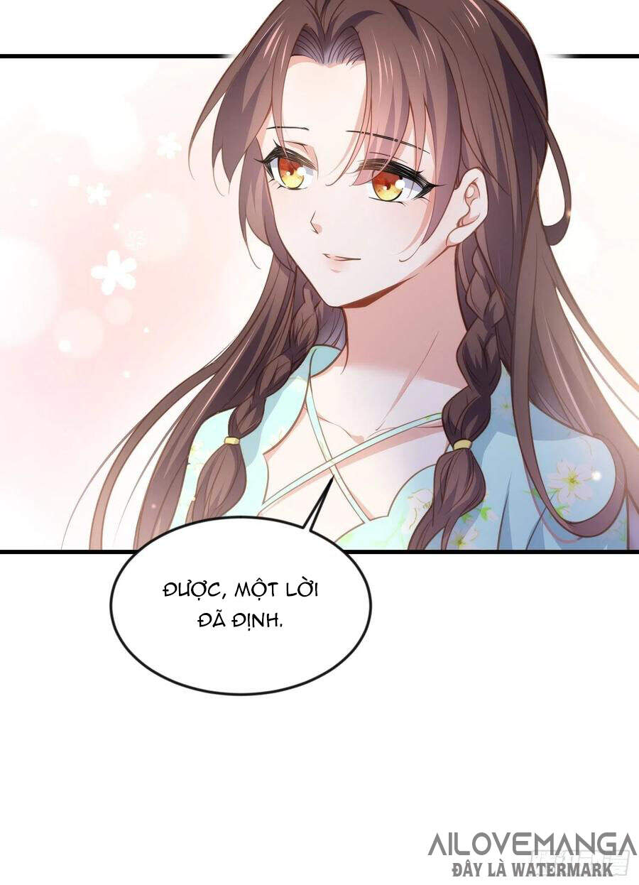 Hoạn Phi Thiên Hạ Chapter 150 - Trang 2