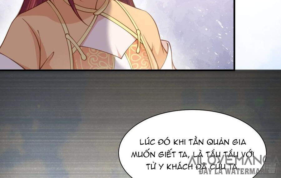Hoạn Phi Thiên Hạ Chapter 150 - Trang 2