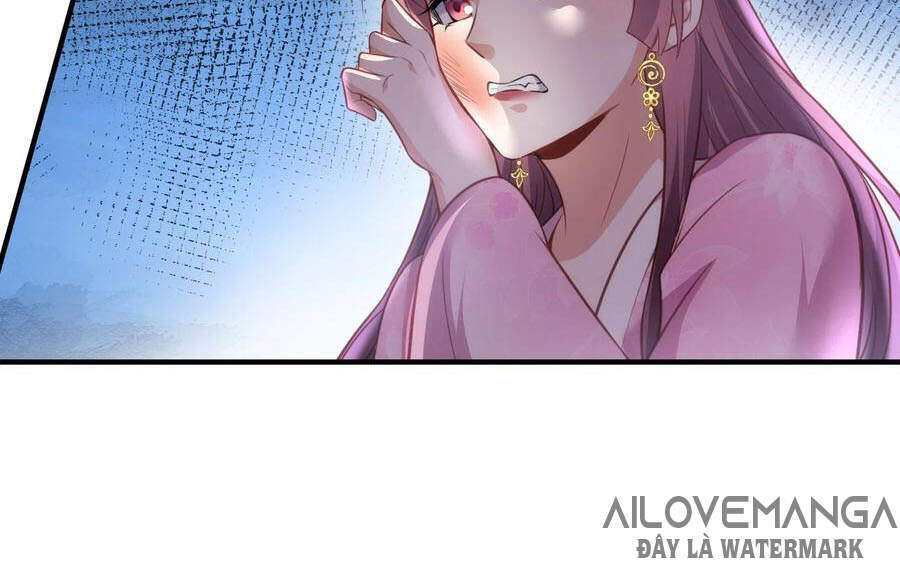 Hoạn Phi Thiên Hạ Chapter 150 - Trang 2