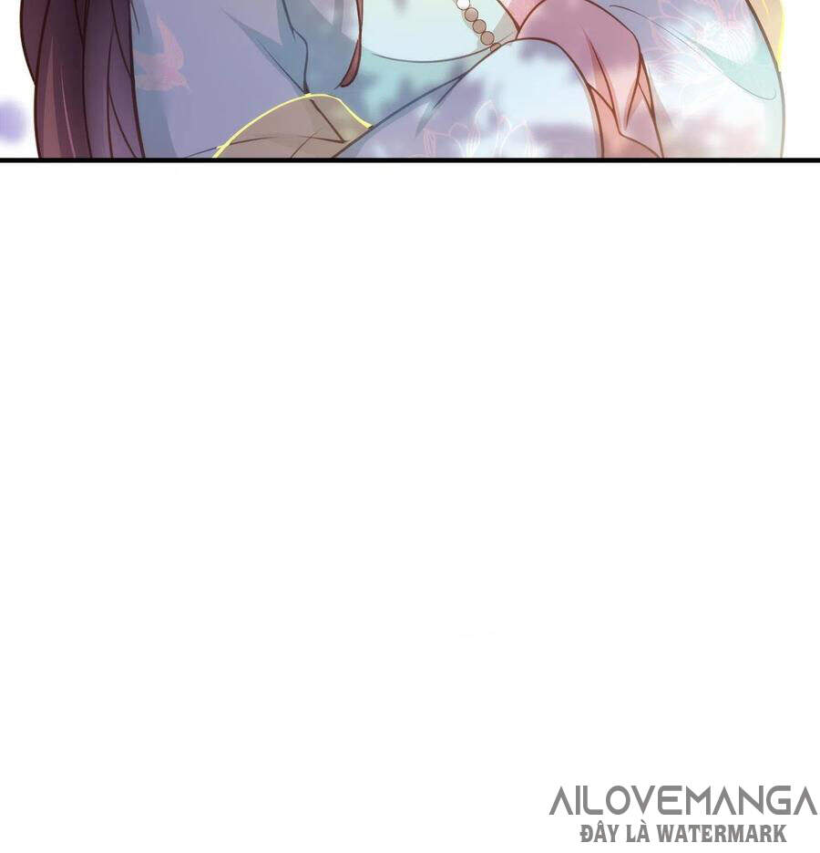 Hoạn Phi Thiên Hạ Chapter 150 - Trang 2