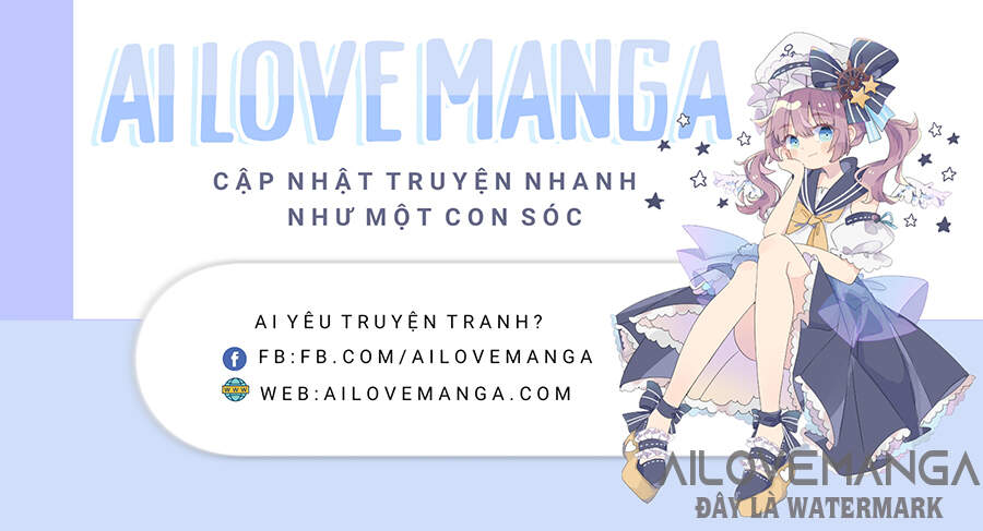 Hoạn Phi Thiên Hạ Chapter 150 - Trang 2