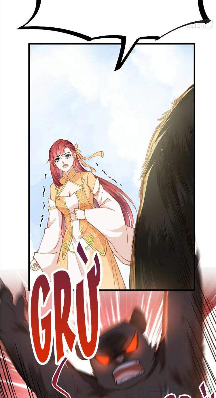 Hoạn Phi Thiên Hạ Chapter 151 - Trang 2