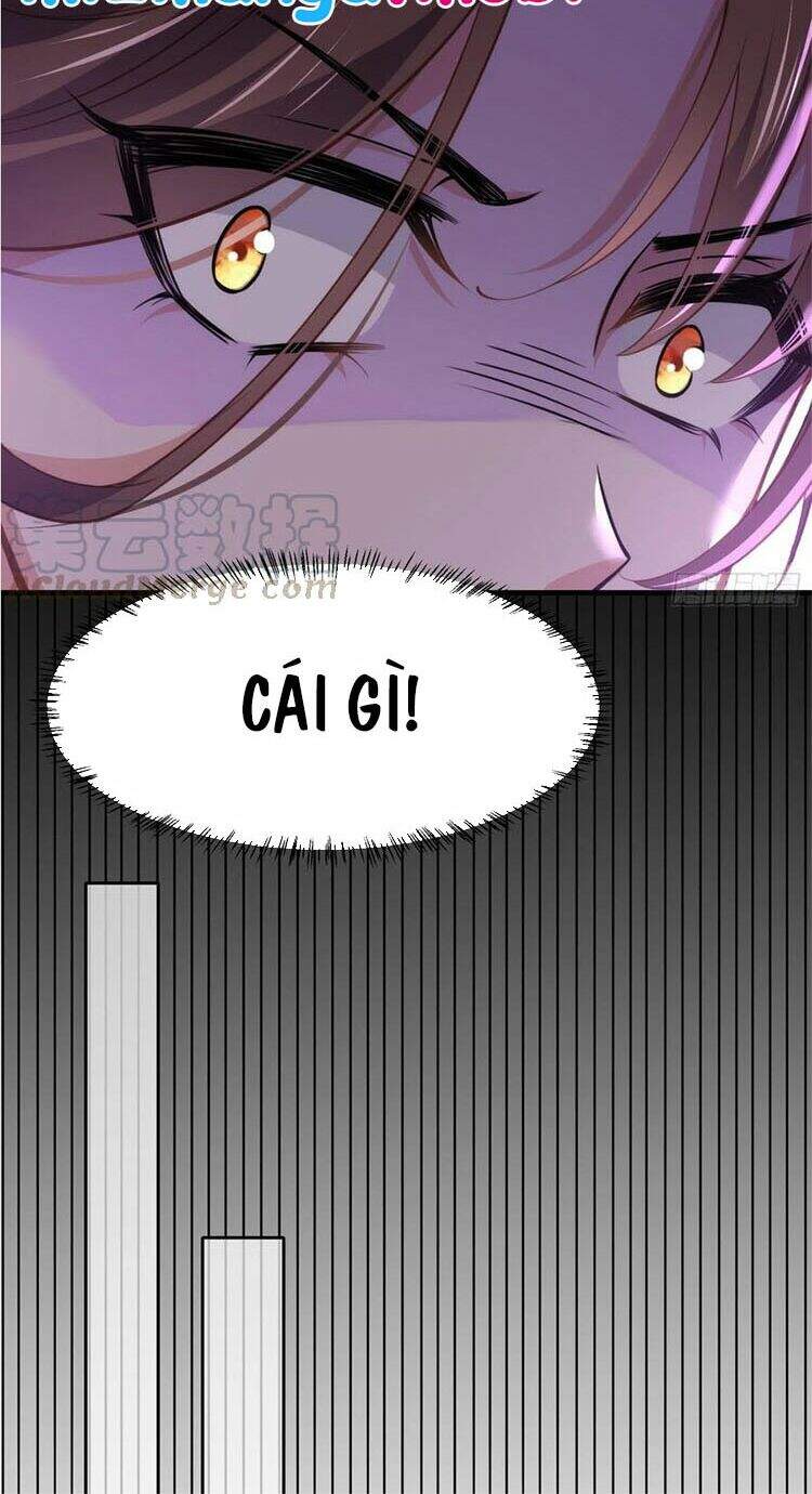 Hoạn Phi Thiên Hạ Chapter 151 - Trang 2