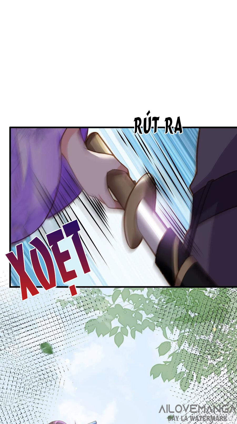 Hoạn Phi Thiên Hạ Chapter 152 - Trang 2