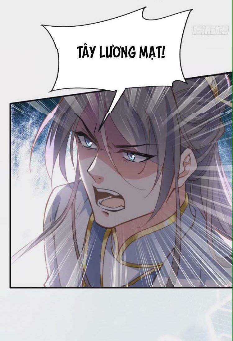 Hoạn Phi Thiên Hạ Chapter 155 - Trang 2